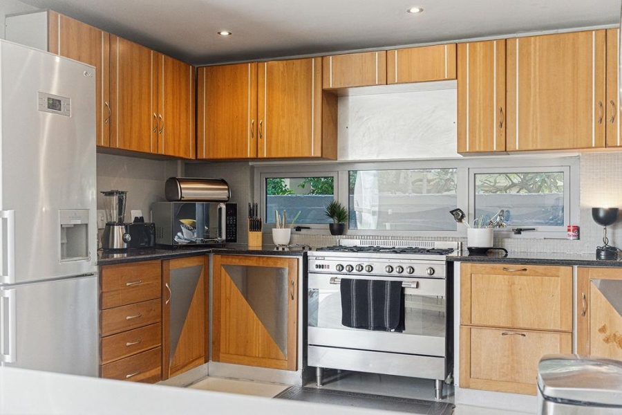 3 Bedroom Property for Sale in Sunset Beach Western Cape